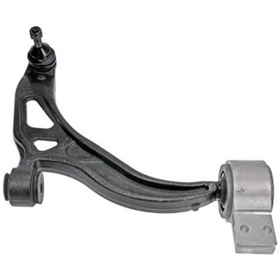 Lower Control Arm by DORMAN (OE SOLUTIONS) - 521-773 03